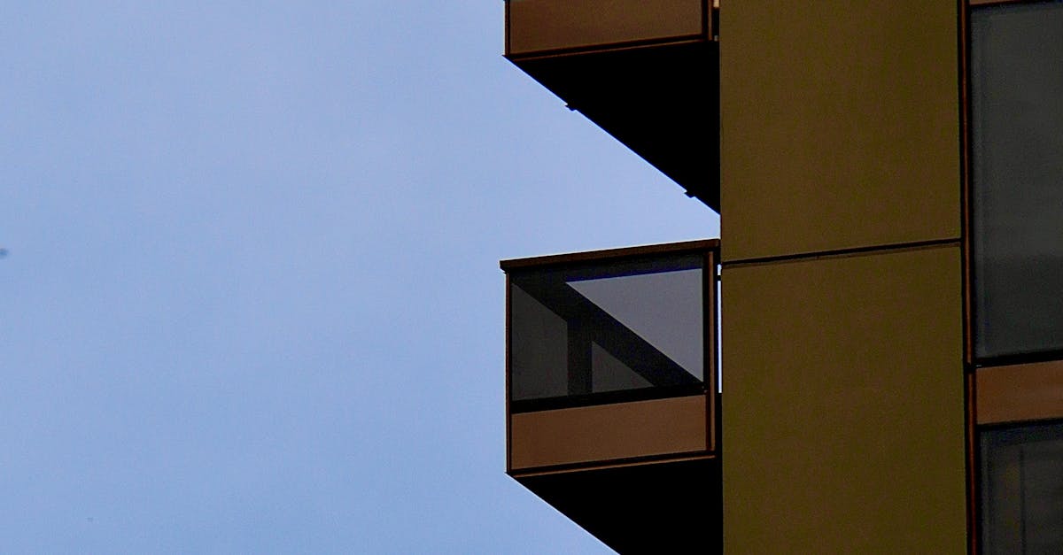 create a signage